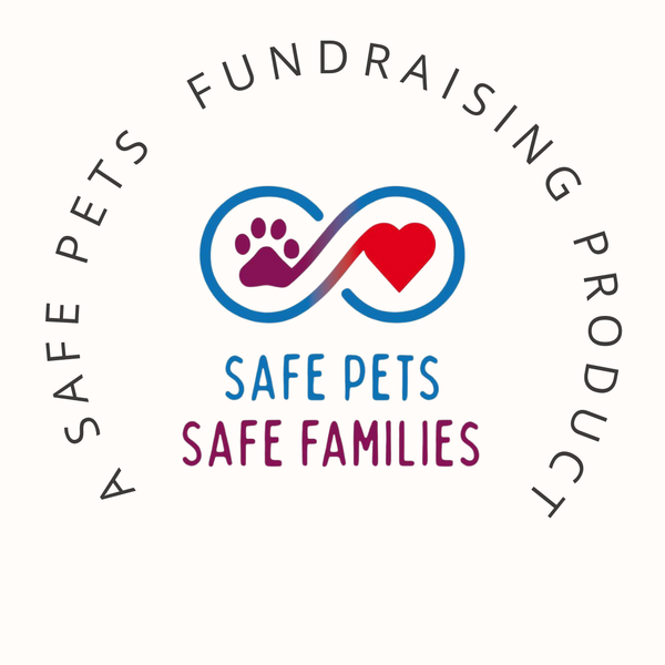 Help us make it a season of giving.