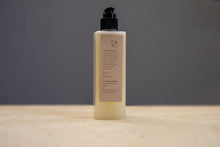 Load image into Gallery viewer, Rosy Geranium Liquid Soap