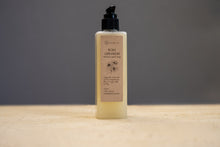 Load image into Gallery viewer, Rosy Geranium Liquid Soap